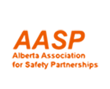 AASP-Icon