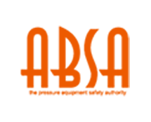 ABSA-icon