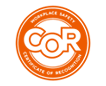 COR-icon