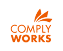 Comply-works-icon