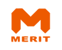 Merit-Icon