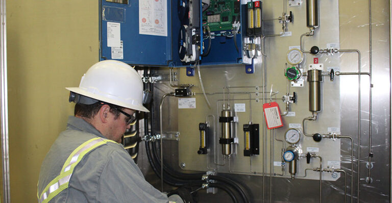 Crossroad Energy Solutions Is looking To Add New Technicians