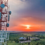 Is Your Facility Prepared For The 3G Network Sunset?