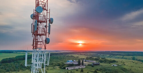 Is Your Facility Prepared For The 3G Network Sunset?