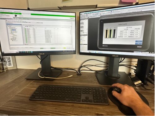 Understanding the Levels of SCADA