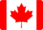 canada-flag-icon