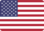 united-states-flag-icon
